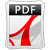 download-acrobat-reader